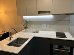 The M (D7), Apartment #465482361